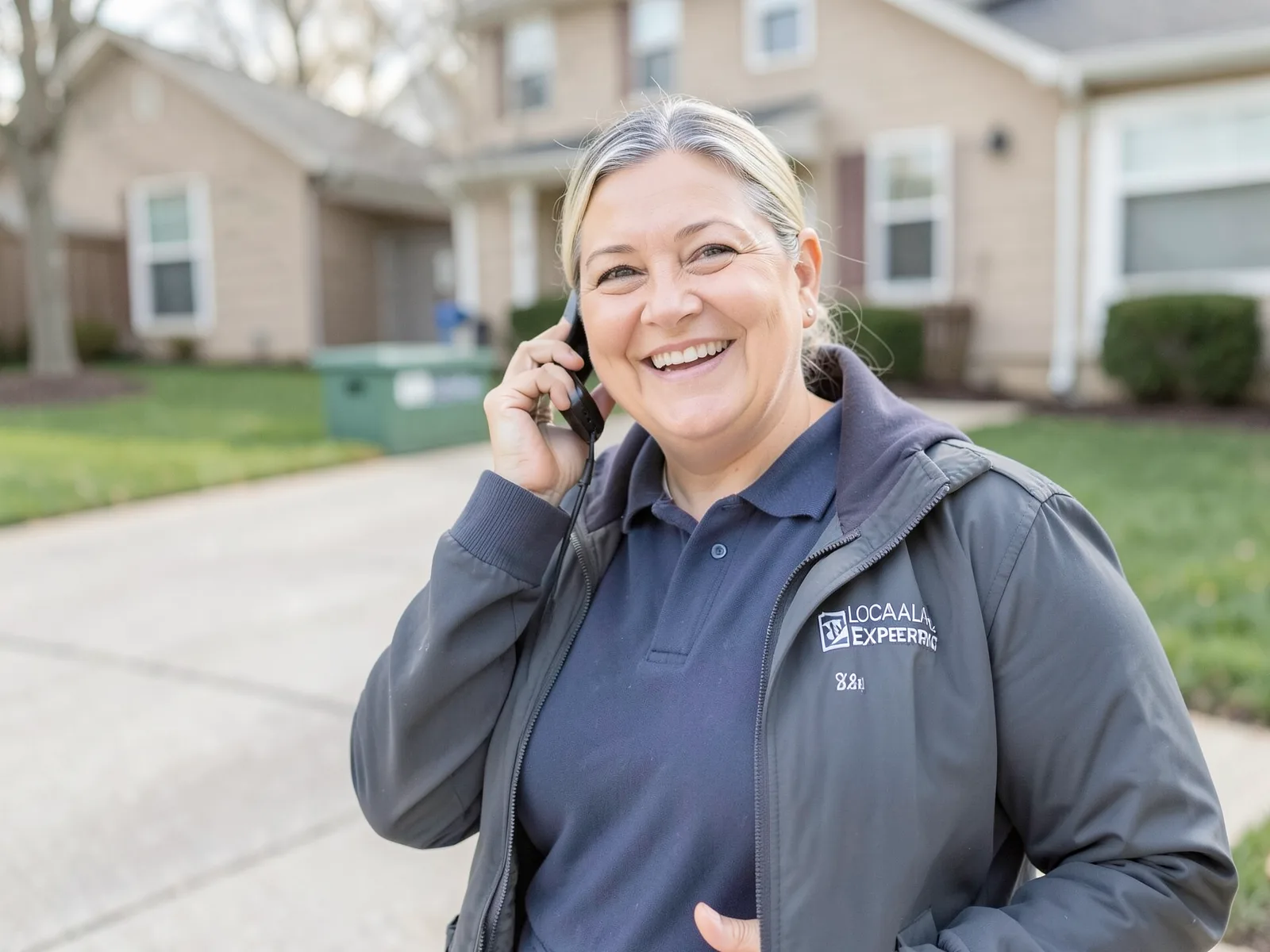 24/7 HVAC Repair & AC Replacement Oceano, CA FAQs